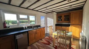 2 bedroom lake view lodge - Image 4
