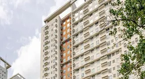 Cebu IT Park studio walking distance to everything 2016 - Image 4