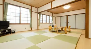 Guest House Matsuyoshi - Image 2