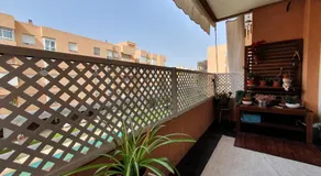 El Arroyo - Image 3