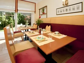 GORITSCHNIGGs Hotel - Image 5