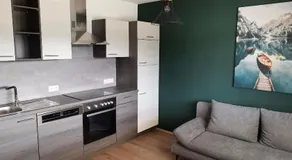 Berg:Zeit_Apartments - Image 5