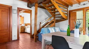 La Llosona - Image 3