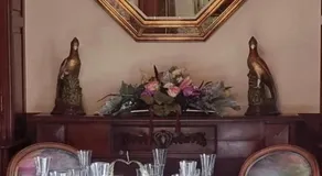 la Bastide du Laizon & Spa - Image 5
