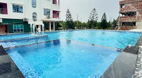 Sunview Resort - Image 2