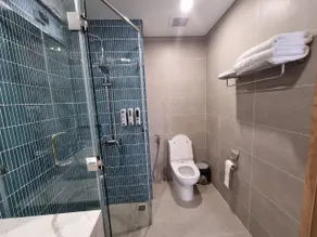 Condotel flamengo Hải tiến - Image 4