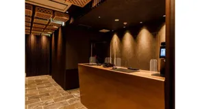 Hotel Rashiku Kanazawa - Vacation STAY 49689v - Image 3