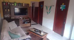 Guest House do Magoo - Image 2