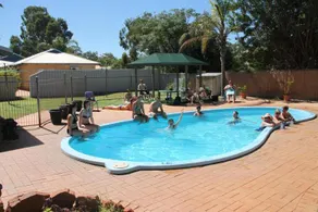 Kalbarri Inn - Image 4
