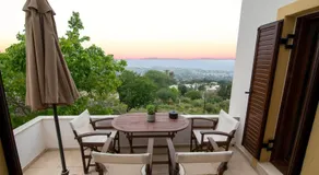 DIMIS ASOMATOS HOMES - Image 4