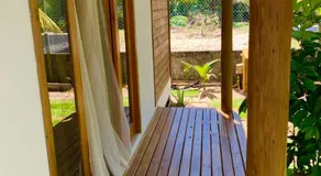 Raios de Sol Ville - Taipu de Fora -Casa com 2 Suítes - Image 3