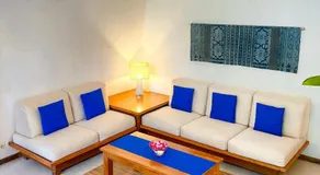 The Ikat Villa - Image 4