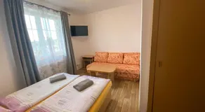 Penzion U Jandů - Image 2