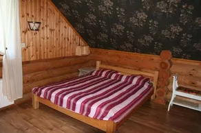 Guest house PirCmaja - Image 1