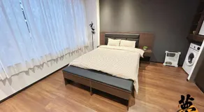 Yume夢 堺店 - Image 2