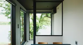 1NLDK aoshima - Image 4