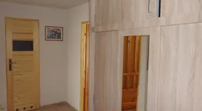 Apartament Widokowy - Image 4