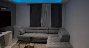 Residence Loft - Image 2