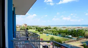 Hotel Caravel - Image 2