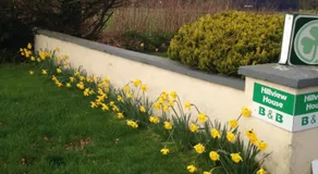 Hillview House - Image 4