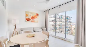 Apartamentos Blanes-Condal Costa Brava - Image 4