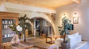 Appartements & Spa De La Marine Loire - Image 4