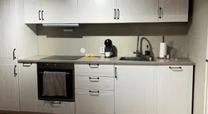 Apartment right by Karmsund - Image 2