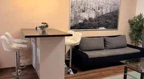 City Center - Corvin Royal Apartments - Image 2