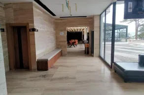 Ramada Resort by Wyndham Kastamonu - Image 3