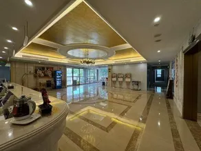 Vienna Hotel (Ningbo Railway Station) - Image 2