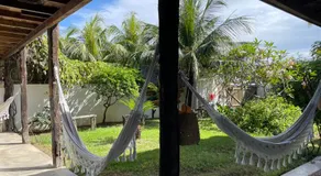 Casa da Gwen - Image 4