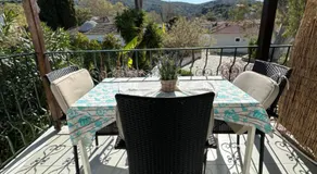 Athina Studios - Image 3