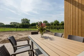 Merveilleuse maison de vacances avec terrasse - Image 5