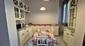 ViaGiotto Guest House - Image 5