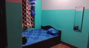 Damak guest house - Image 5