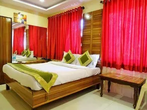 Hotel Shree Leela International - Image 2