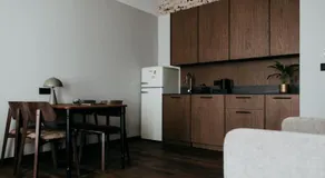 Arche Apartamenty Przy Klasztorze - Image 3