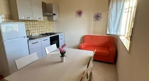 Heron House Appartaments - Image 2