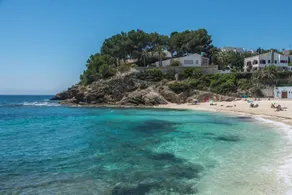 Villa Ametler - PlusHolidays - Image 4