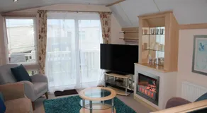 Golden sands ingoldmells plot 337 - Image 2