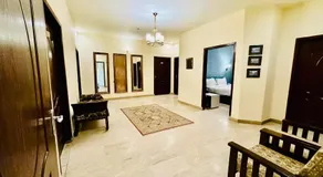 Shelton Hotel Lahore - Image 3