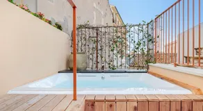 COOL DREAMS Luxury Rooms - Image 3