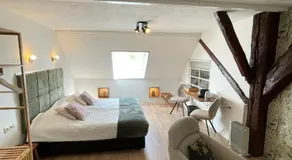 Bed and Breakfast de Salix - Image 2