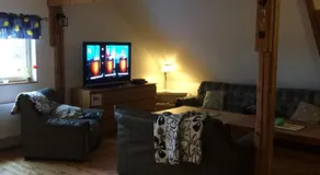 Bengtssons Loge - Image 2