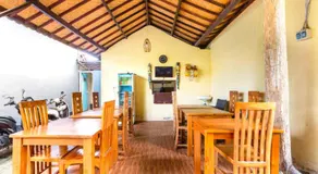 Double-G Guest House - Image 5