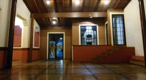 Pousada Danza - Centro - Image 2