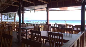Coco Beach Bungalows - Image 2