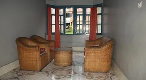 Hotel reegyal - Image 3