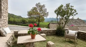 La Borda de Pastores - Image 4