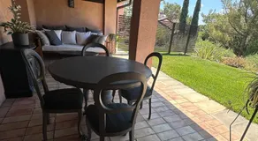 Garden Apartments Sistiana - Image 4